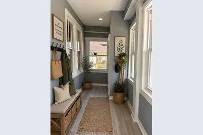 9234 - 9236 S Blackstone Avenue, Chicago, IL 60619 - Photo 4