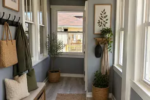 9234 - 9236 S Blackstone Ave, Chicago, IL 60619 - Photo 4