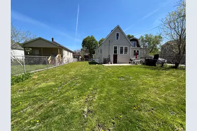 9234 - 9236 S Blackstone Avenue, Chicago, IL 60619 - Photo 44