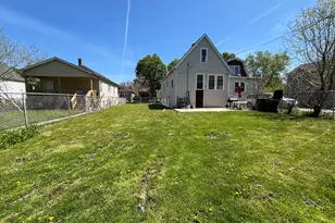 9234 - 9236 S Blackstone Ave, Chicago, IL 60619 - Photo 44