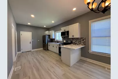 9234 - 9236 S Blackstone Avenue, Chicago, IL 60619 - Photo 14