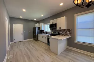 9234 - 9236 S Blackstone Ave, Chicago, IL 60619 - Photo 14