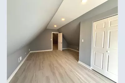 9234 - 9236 S Blackstone Avenue, Chicago, IL 60619 - Photo 28