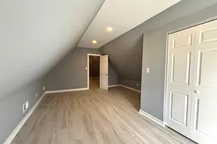 9234 - 9236 S Blackstone Ave, Chicago, IL 60619 - Photo 28