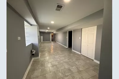 9234 - 9236 S Blackstone Avenue, Chicago, IL 60619 - Photo 34