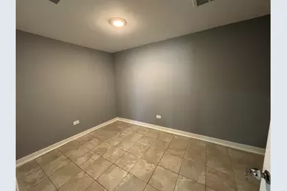 9234 - 9236 S Blackstone Avenue, Chicago, IL 60619 - Photo 38