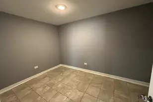 9234 - 9236 S Blackstone Ave, Chicago, IL 60619 - Photo 38