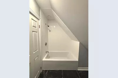 9234 - 9236 S Blackstone Avenue, Chicago, IL 60619 - Photo 30