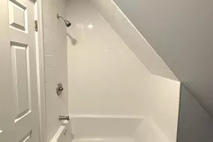 9234 - 9236 S Blackstone Ave, Chicago, IL 60619 - Photo 30
