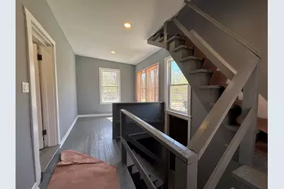 9234 - 9236 S Blackstone Avenue, Chicago, IL 60619 - Photo 20