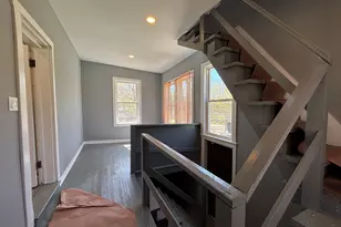 9234 - 9236 S Blackstone Ave, Chicago, IL 60619 - Photo 20