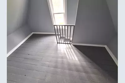 9234 - 9236 S Blackstone Avenue, Chicago, IL 60619 - Photo 22