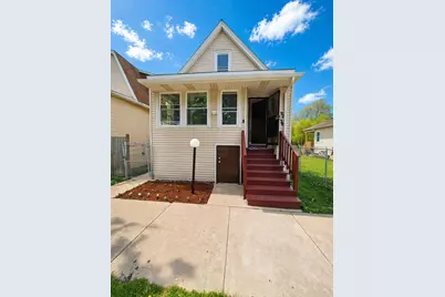 9234 - 9236 S Blackstone Avenue, Chicago, IL 60619 - Photo 1