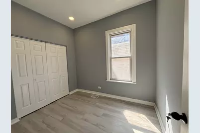 9234 - 9236 S Blackstone Avenue, Chicago, IL 60619 - Photo 16