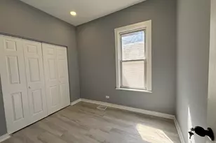 9234 - 9236 S Blackstone Ave, Chicago, IL 60619 - Photo 16