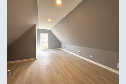 9234 - 9236 S Blackstone Avenue, Chicago, IL 60619 - Photo 26