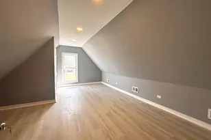 9234 - 9236 S Blackstone Ave, Chicago, IL 60619 - Photo 26