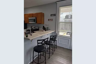 1401 Bluff Street, Peru, IL 61354 - Photo 2