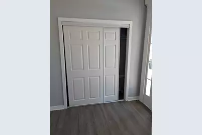 1401 Bluff Street, Peru, IL 61354 - Photo 10