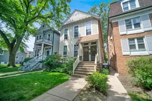 2036 Sherman Ave, Evanston, IL 60201 - Photo 2