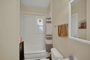 2036 Sherman Ave, Evanston, IL 60201 - Photo 10