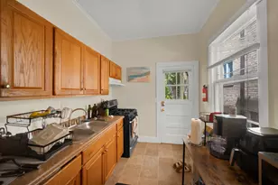2036 Sherman Ave, Evanston, IL 60201 - Photo 12