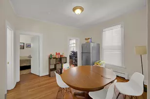 2036 Sherman Ave, Evanston, IL 60201 - Photo 8