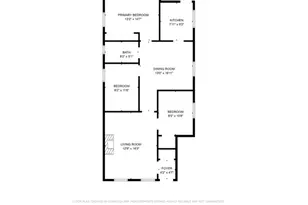 2036 Sherman Ave, Evanston, IL 60201 - Photo 16