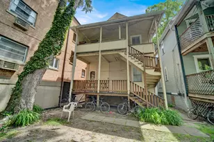 2036 Sherman Ave, Evanston, IL 60201 - Photo 4