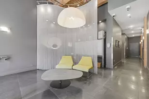 300 W Grand Ave, Chicago, IL 60654 - Photo 2