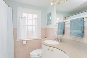 6617 W Foster Ave, Chicago, IL 60656 - Photo 28