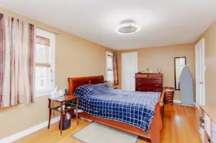 6617 W Foster Ave, Chicago, IL 60656 - Photo 26