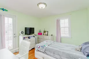 6617 W Foster Ave, Chicago, IL 60656 - Photo 22