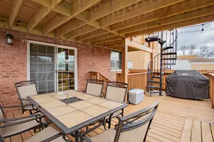 6617 W Foster Ave, Chicago, IL 60656 - Photo 20