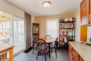 6617 W Foster Ave, Chicago, IL 60656 - Photo 18
