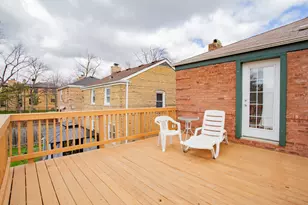 6617 W Foster Ave, Chicago, IL 60656 - Photo 32