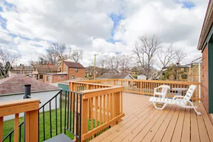 6617 W Foster Ave, Chicago, IL 60656 - Photo 30