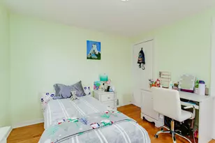 6617 W Foster Ave, Chicago, IL 60656 - Photo 24