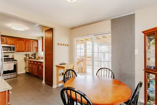 6617 W Foster Ave, Chicago, IL 60656 - Photo 6