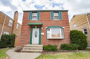 6617 W Foster Ave, Chicago, IL 60656 - Photo 2