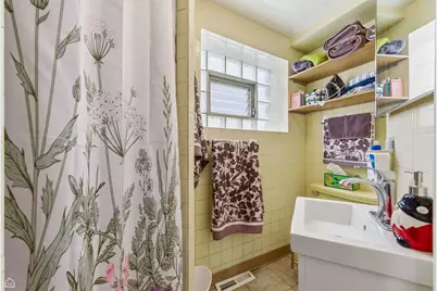 5044 W Wilson Avenue, Chicago, IL 60630 - Photo 20