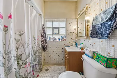 5044 W Wilson Avenue, Chicago, IL 60630 - Photo 24