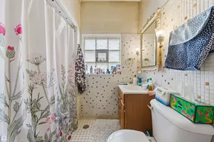 5044 W Wilson Ave, Chicago, IL 60630 - Photo 24