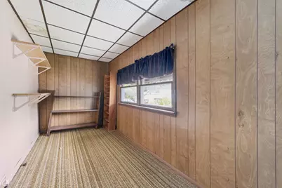 5044 W Wilson Avenue, Chicago, IL 60630 - Photo 28