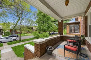5044 W Wilson Ave, Chicago, IL 60630 - Photo 14