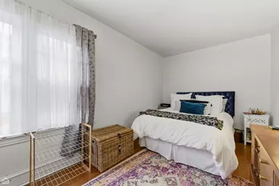 5044 W Wilson Avenue, Chicago, IL 60630 - Photo 26