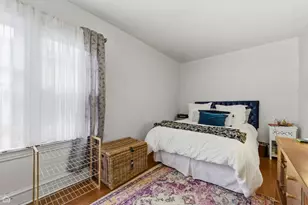 5044 W Wilson Ave, Chicago, IL 60630 - Photo 26