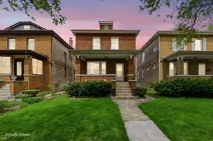 5044 W Wilson Ave, Chicago, IL 60630 - Photo 4