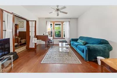 5044 W Wilson Avenue, Chicago, IL 60630 - Photo 16