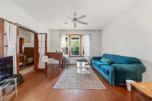 5044 W Wilson Ave, Chicago, IL 60630 - Photo 16